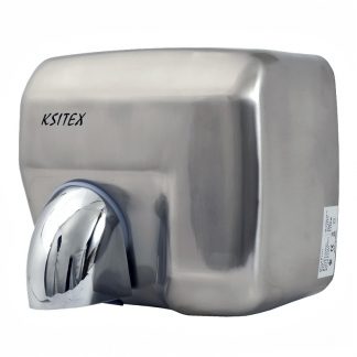 Сушилка для рук Ksitex M-2500ACN