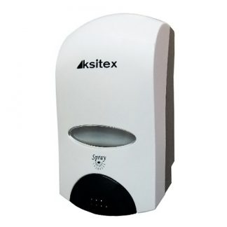 Дозатор для пены-мыла Ksitex FD-6010